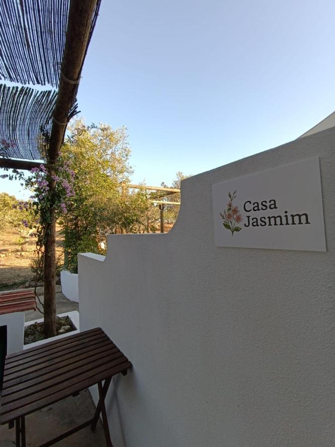 Casas Do Montinho Villa Melides Exterior photo